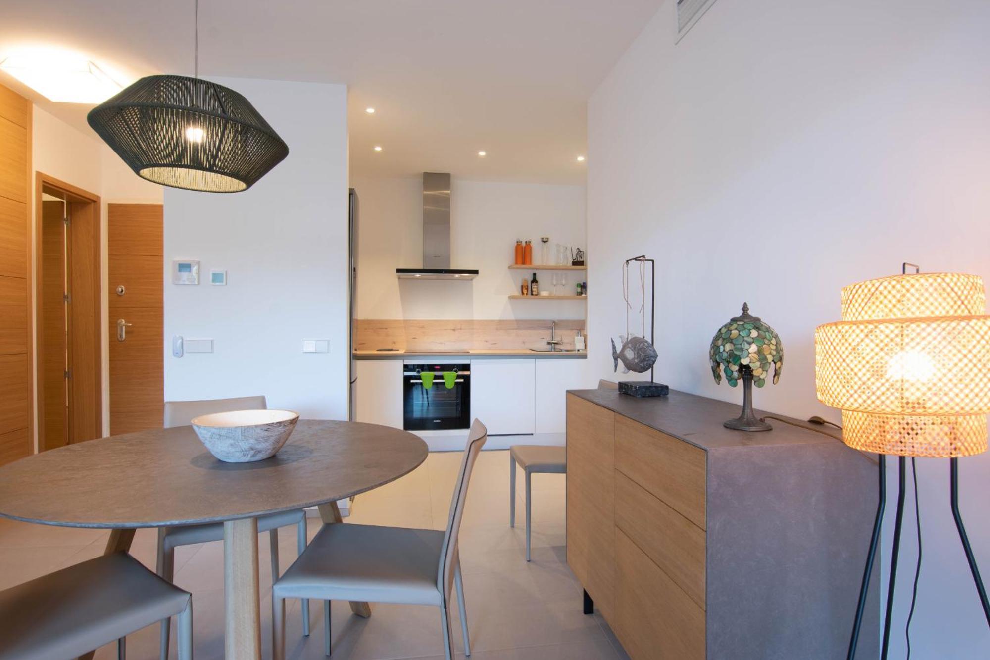 Tinerfe 0 Villa Palm-mar Ngoại thất bức ảnh
